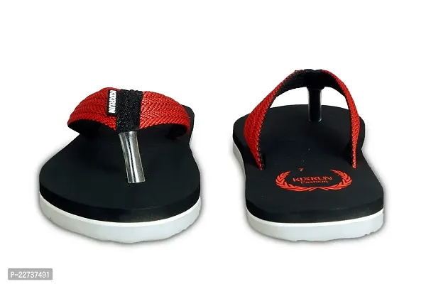 Men Lightweight Rubber Fancy Designer Slippers for Daily use at Rs 135/pair  | Men Rubber Slipper in New Delhi | ID: 26818906548